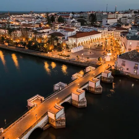 アパート Lindo, Formosa Village *