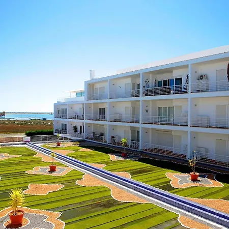 Lindo, Formosa Village *