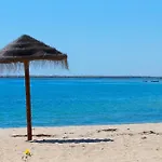 Διαμέρισμα Lindo, Formosa Village *