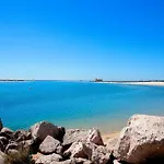 Lindo, Formosa Village