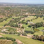 Lindo, Formosa Village *