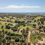 Διαμέρισμα Lindo, Formosa Village