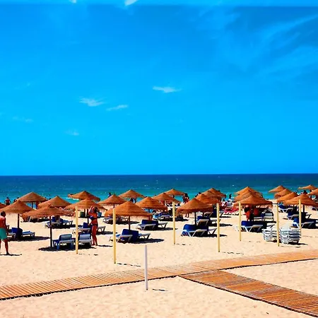 Lindo, Formosa Village *