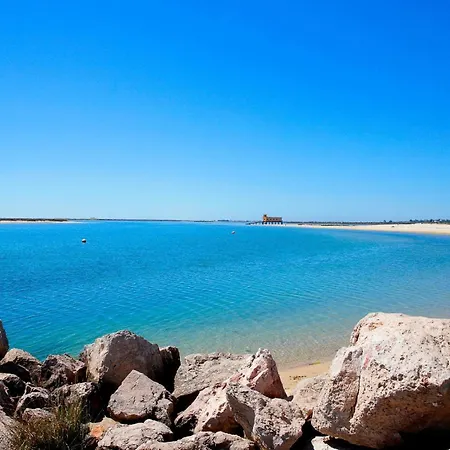 Lindo, Formosa Village