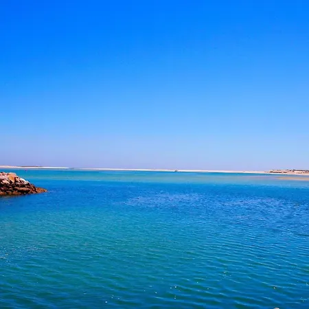 Lindo, Formosa Village * فوزيتا